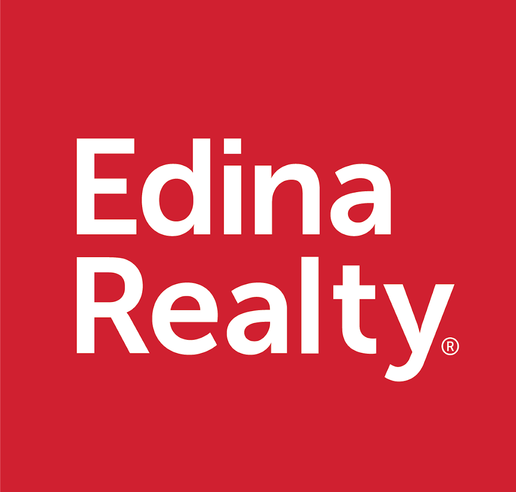 Edina Realty - Lakeville Real Estate Agency | 17271 Kenyon Ave, Lakeville, MN 55044, USA | Phone: (952) 892-7000