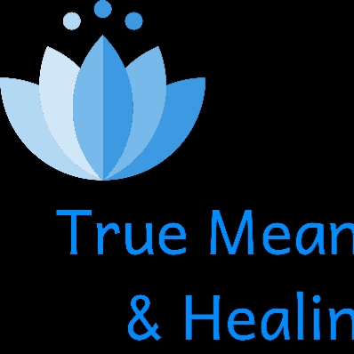 True Meaning Yoga | 1205 Yorkshire Ct, Celina, OH 45822, USA | Phone: (419) 584-1958