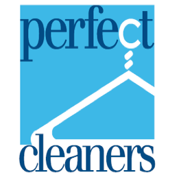 Perfect Cleaners | 1351 N Palm Ave, Pembroke Pines, FL 33026, USA | Phone: (954) 583-4084