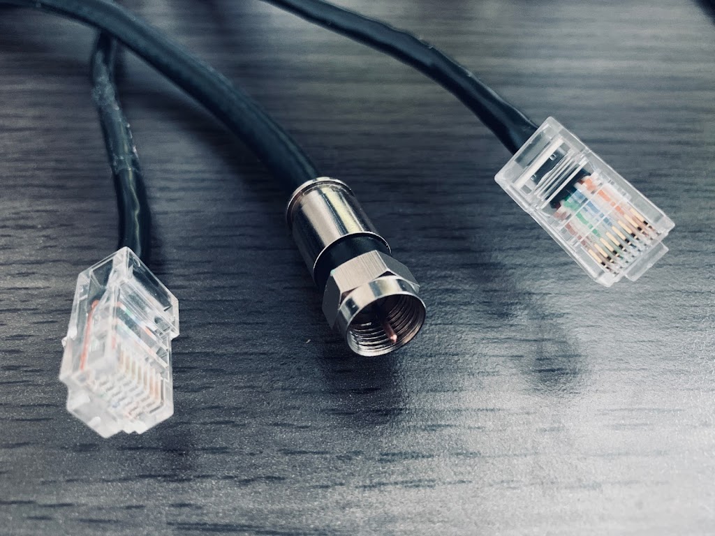 Tel-Conn Manufacturing, Inc. | 1625 Lakes Pkwy Suite J, Lawrenceville, GA 30043, USA | Phone: (770) 338-4206