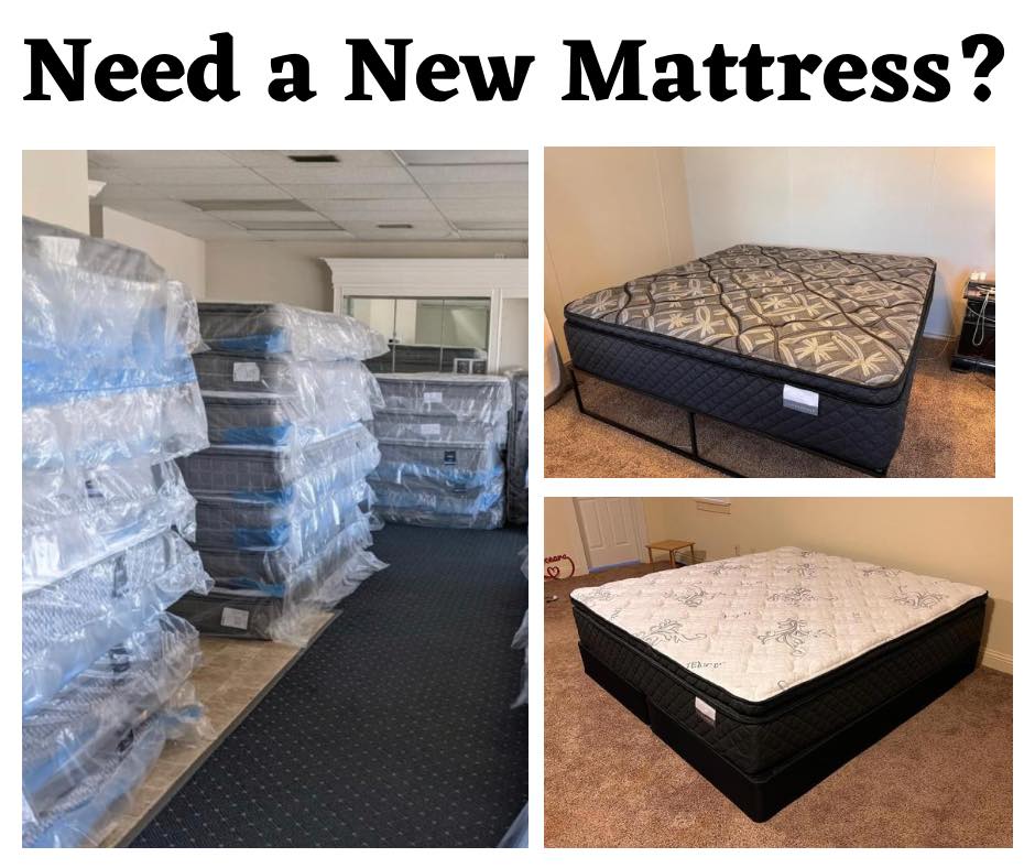 Mattress By Appointment - Cocoa | 1623 A, N Cocoa Blvd, Cocoa, FL 32922, USA | Phone: (321) 431-5933
