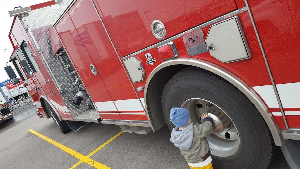Pittsfield Township Fire Department | 6227 W Michigan Ave, Ann Arbor, MI 48108, USA | Phone: (734) 822-4911 Pittsfield Township Fire Department | 6227 W Michigan Ave, Ann Arbor, MI 48108, USA | Phone: (734) 822-4911