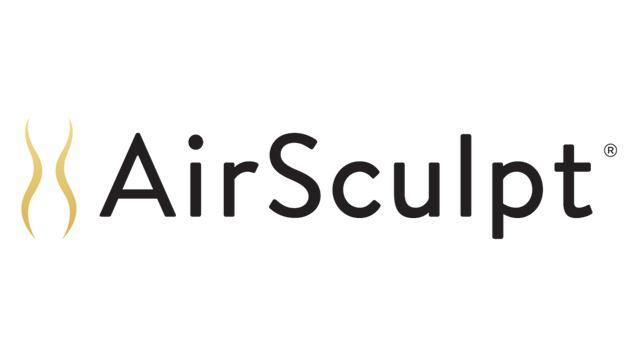 AirSculpt | 550 S Winchester Blvd #110, San Jose, CA 95128, USA | Phone: (408) 889-5755