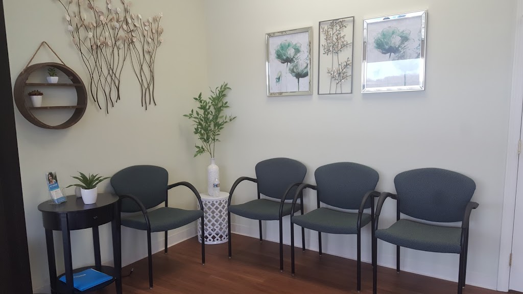 My Choice Medical Clinic | 15 A Franklin Village Mall, Kittanning, PA 16201 | Phone: (877) 223-7558