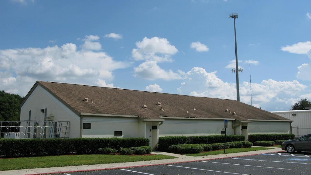 Home Storage Center | 606 Hitchcock St, Plant City, FL 33564, USA | Phone: (813) 754-3845