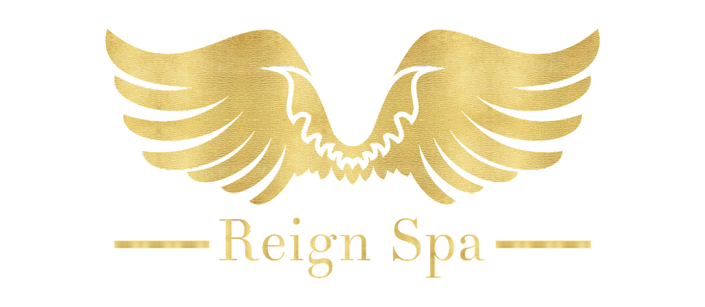 Reign Spa | 930 FM359, Richmond, TX 77406, USA | Phone: (832) 847-4898