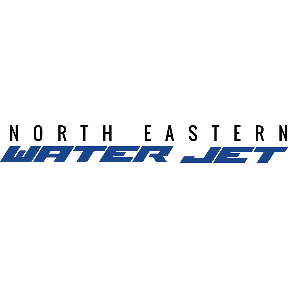 North Eastern Water Jet | 179 Corporate Dr, Johnstown, NY 12095, USA | Phone: (518) 843-4988