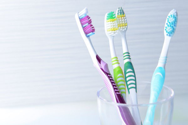 Rosenberg Dental (Michael Rosenberg, DDS) | 3723 Harlem Rd, Buffalo, NY 14215, USA | Phone: (716) 834-0475