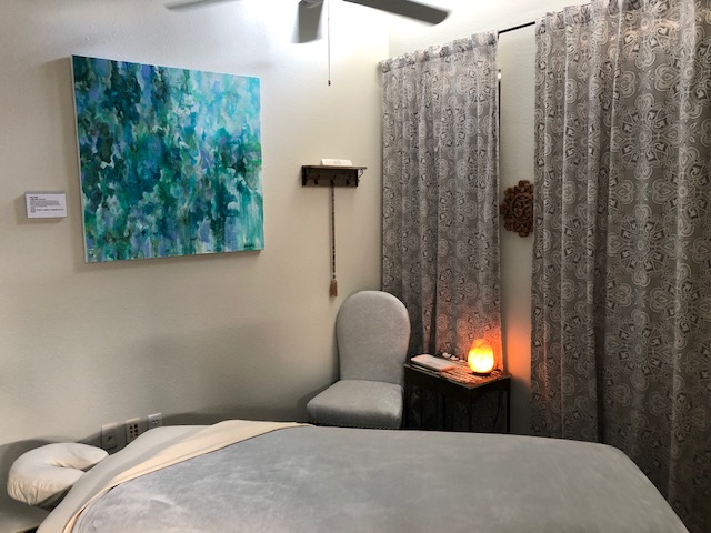 Feel Good Private Yoga & Feel Good Massage/ MM39544 | 5370 Gulf of Mexico Drive Unit 210 (Opening Jan 3rd, 2022 Upstairs, Longboat Key, FL 34228 | Phone: (904) 610-7565