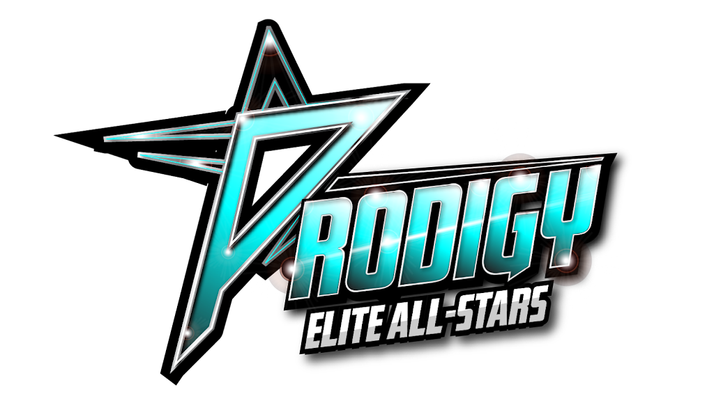 Prodigy Elite Allstars | 5351 Neroly Rd, Oakley, CA 94561, USA | Phone: (925) 732-7850