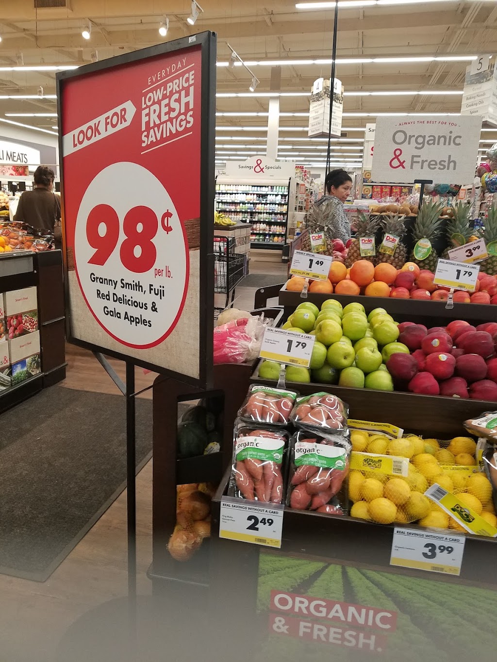 Foothill Square | 375 Jacklin Rd, Milpitas, CA 95035, USA | Phone: (408) 477-2505