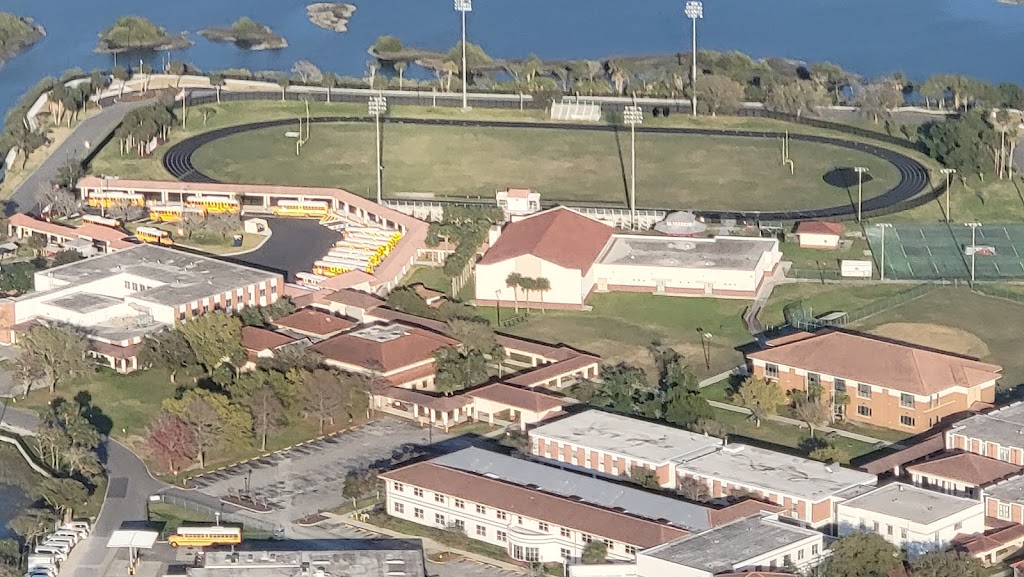 Northeast Florida Regional Airport | 4900 US-1, St. Augustine, FL 32095, USA | Phone: (904) 209-0090