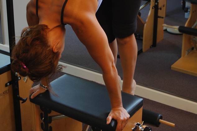 Bayshore Pilates LLC | 5609 Interbay Blvd, Tampa, FL 33611, USA | Phone: (813) 484-3143