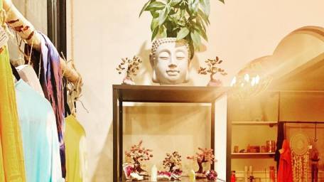 Joyful Treasures | 48 Lido Blvd, Point Lookout, NY 11569, USA | Phone: (516) 686-9798