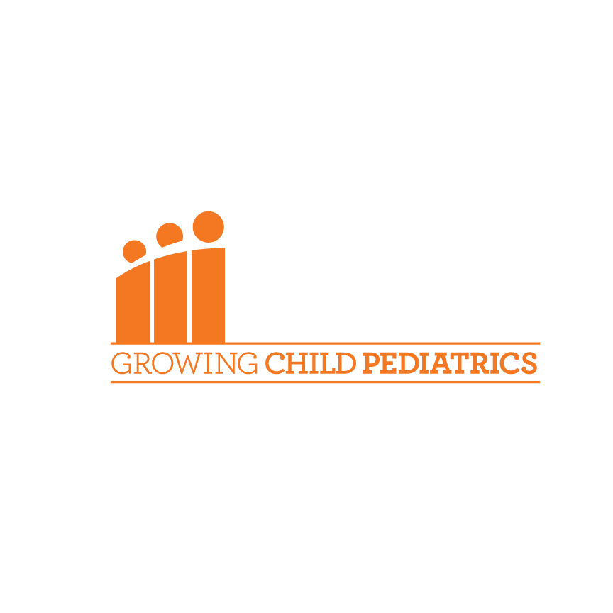 Growing Child Pediatrics | 1005 Big Oak Ct, Knightdale, NC 27545, USA | Phone: (919) 266-5669