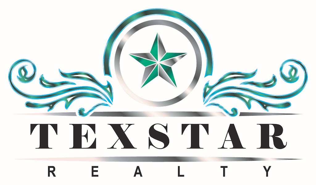 TexStar Realty | 2756 Main St, Ingleside, TX 78362, USA | Phone: (361) 523-1494