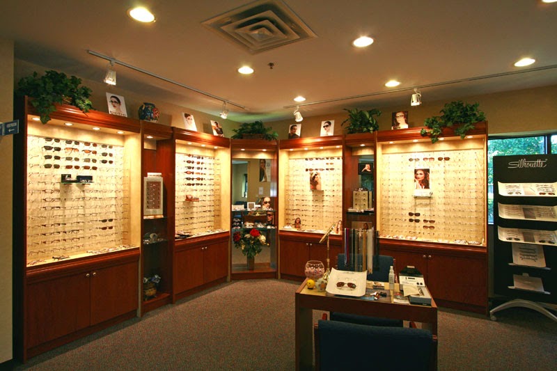 Joseph Shovlin, M.D. | 100 Canal Pointe Blvd #100, Princeton, NJ 08540, USA | Phone: (609) 419-1920