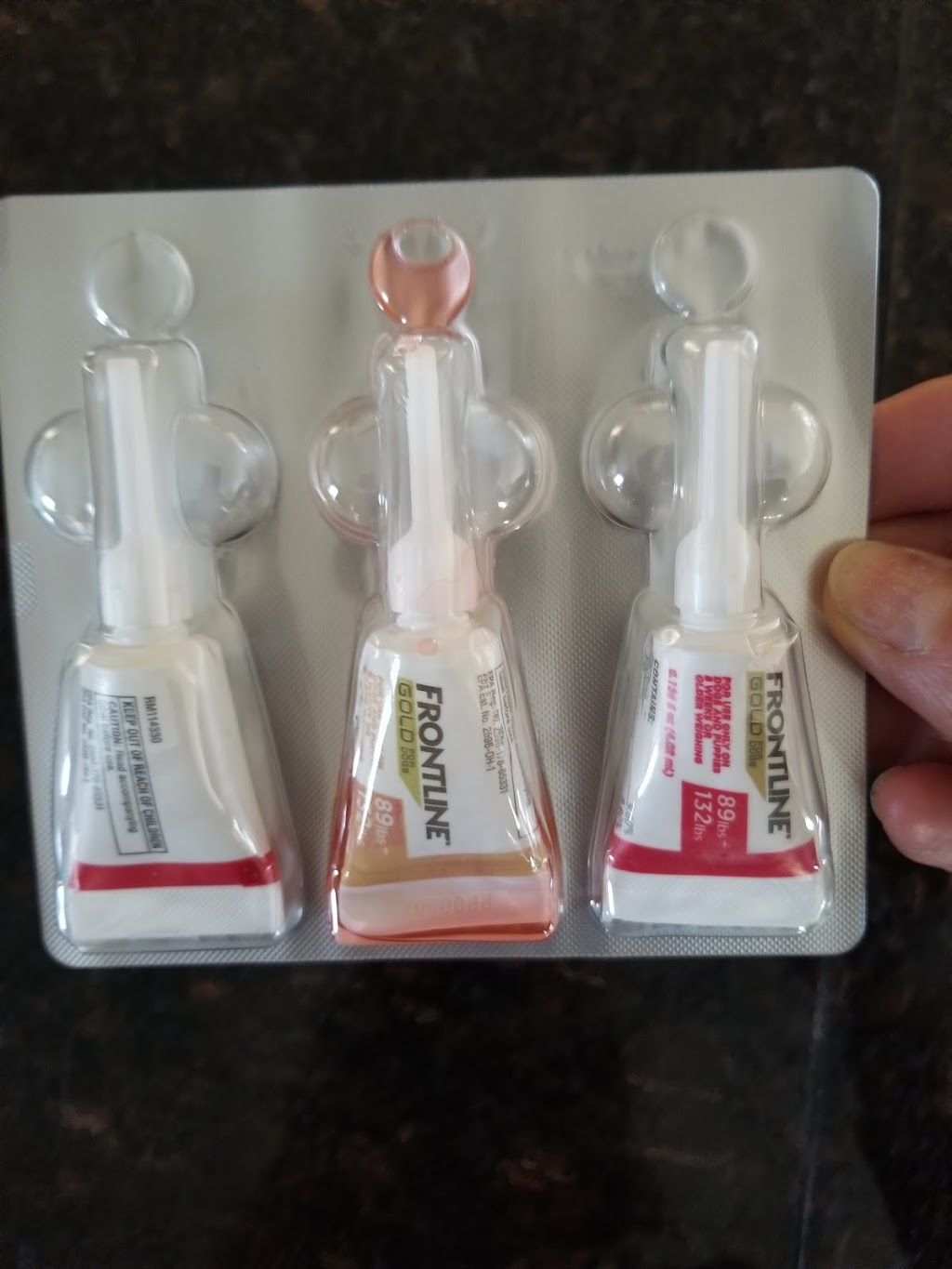 Vetsource | 9500 NE Cascades Pkwy, Portland, OR 97220, USA | Phone: (503) 802-7400