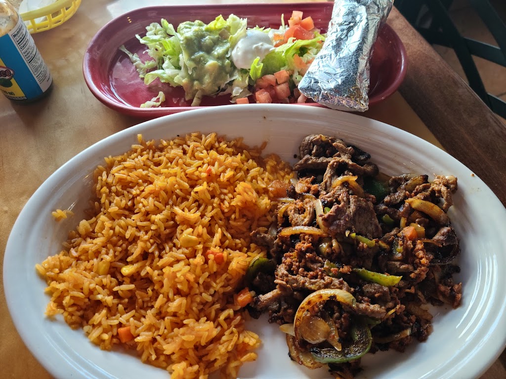 Taqueria Los Mayas | 3525 Genesee St, Cheektowaga, NY 14225, USA | Phone: (716) 906-3730