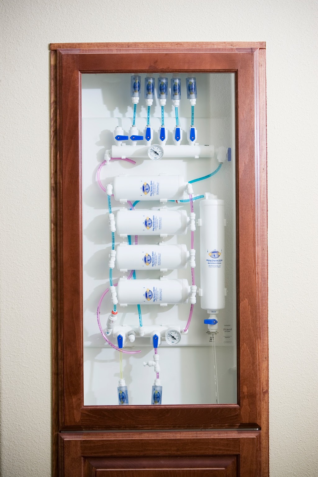 Sarah J. Morris DDS and Associates | 2551 River Park Dr UNIT 210, Fort Worth, TX 76116, USA | Phone: (817) 732-4419