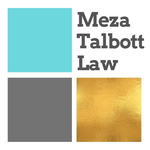 Meza Talbott Law | 223 W Foothill Blvd 2nd floor, Claremont, CA 91711, USA | Phone: (909) 377-8141