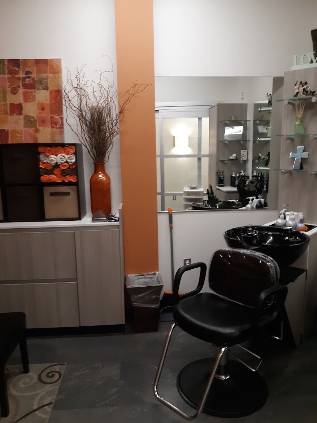 Studio of Elegance Salon | 2200 Petrie Ln Suite 540 Studio 10, Glenarden, MD 20706, USA | Phone: (240) 485-7712