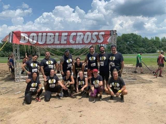 CND FITNESS, LLC | 55 Walnut St, Norwood, NJ 07648, USA | Phone: (201) 446-6101