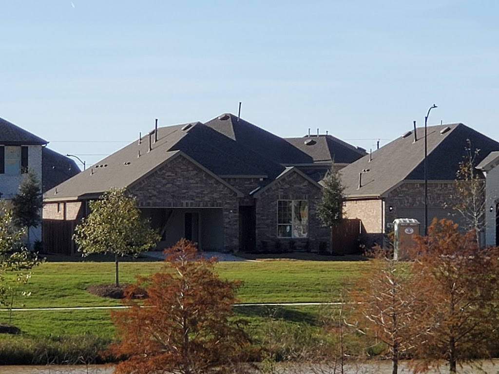 Elyson by Pulte Homes | 23630 Savannah Sparrow Ln, Katy, TX 77493, USA | Phone: (281) 603-9928