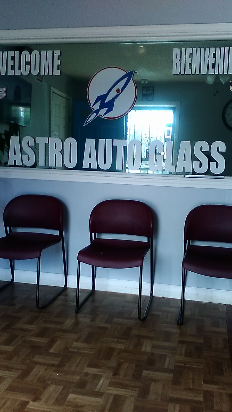 Astro Auto Glass | 4186 Jackson Ave, Memphis, TN 38128, USA | Phone: (901) 937-7730