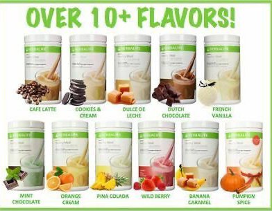 HERBALIFE Nutrition Spot 1009 | 1009 University Blvd E Suite 102, Silver Spring, MD 20903, USA | Phone: (301) 204-3409