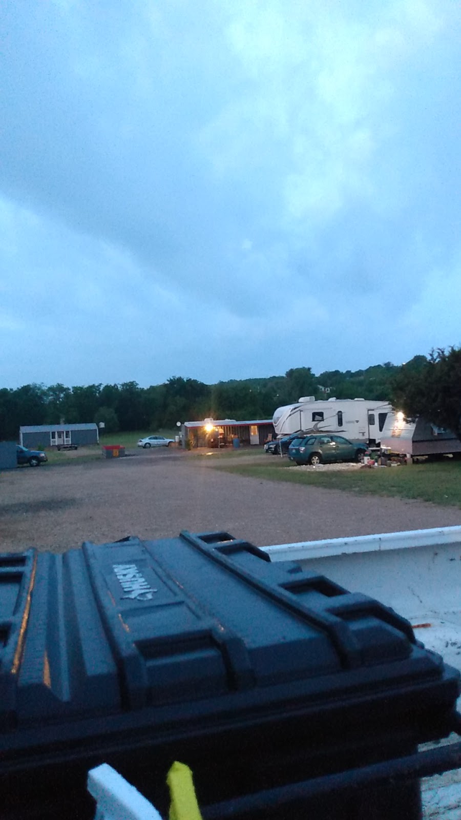 Open Acres RV Park LLC. | 6637 W Hwy 199, Springtown, TX 76082, USA | Phone: (817) 946-4862