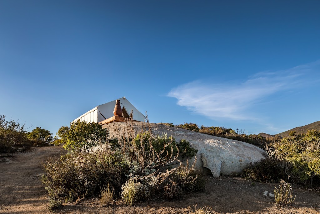 Little Rock Missionary Baptist | Baton Rouge, LA 70805, USA | Phone: (225) 355-1632