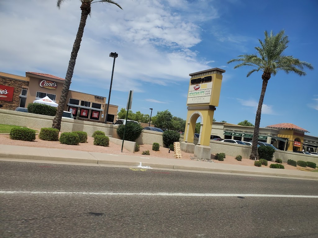 Village At Shea | E Shea Blvd & Scottsdale Rd., Scottsdale, AZ 85254, USA | Phone: (480) 272-9587