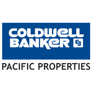Coldwell Banker Realty - Waikele | 94-799 Lumiaina St suite a, Waipahu, HI 96797, USA | Phone: (808) 676-7200
