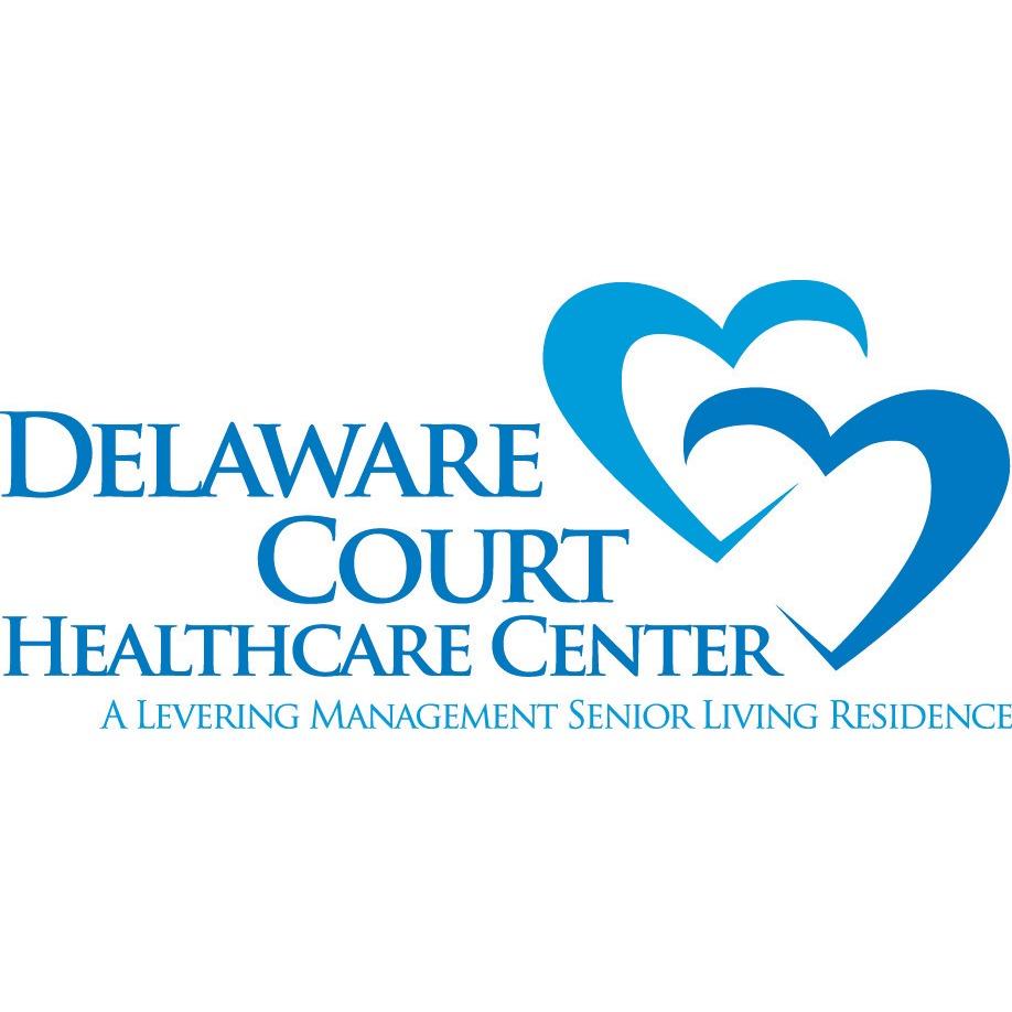 Delaware Court Healthcare Center | 4 New Market Dr, Delaware, OH 43015, USA | Phone: (740) 369-6400