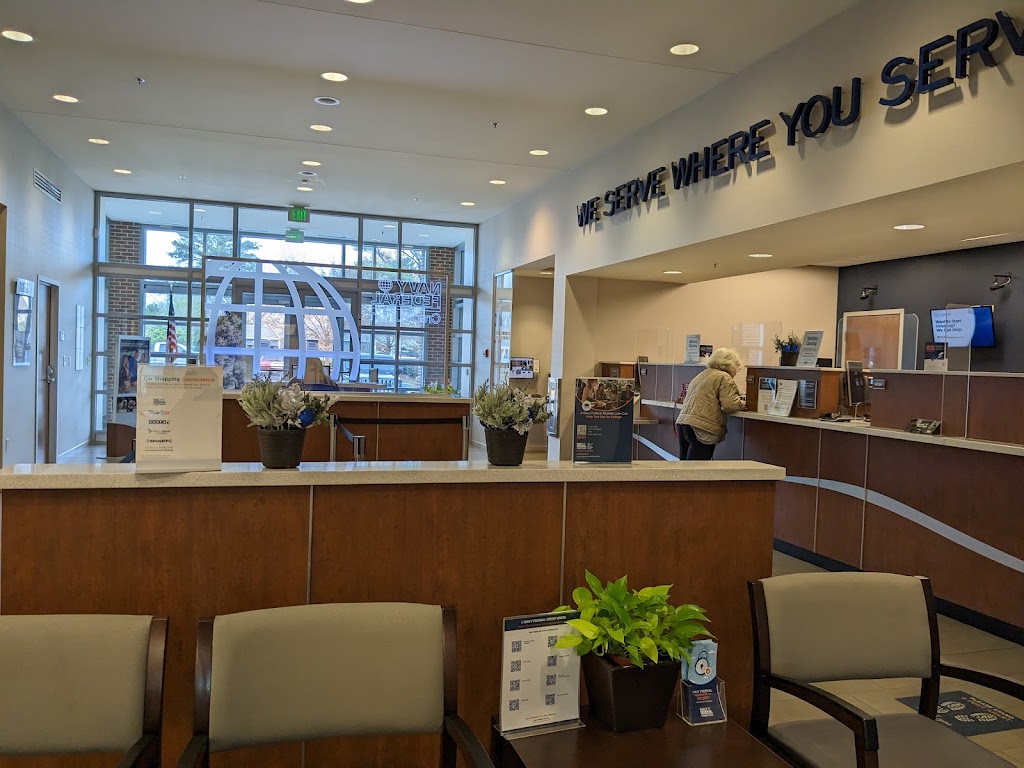 Navy Federal Credit Union | 2545 N Landing Rd, Virginia Beach, VA 23456, USA | Phone: (888) 842-6328