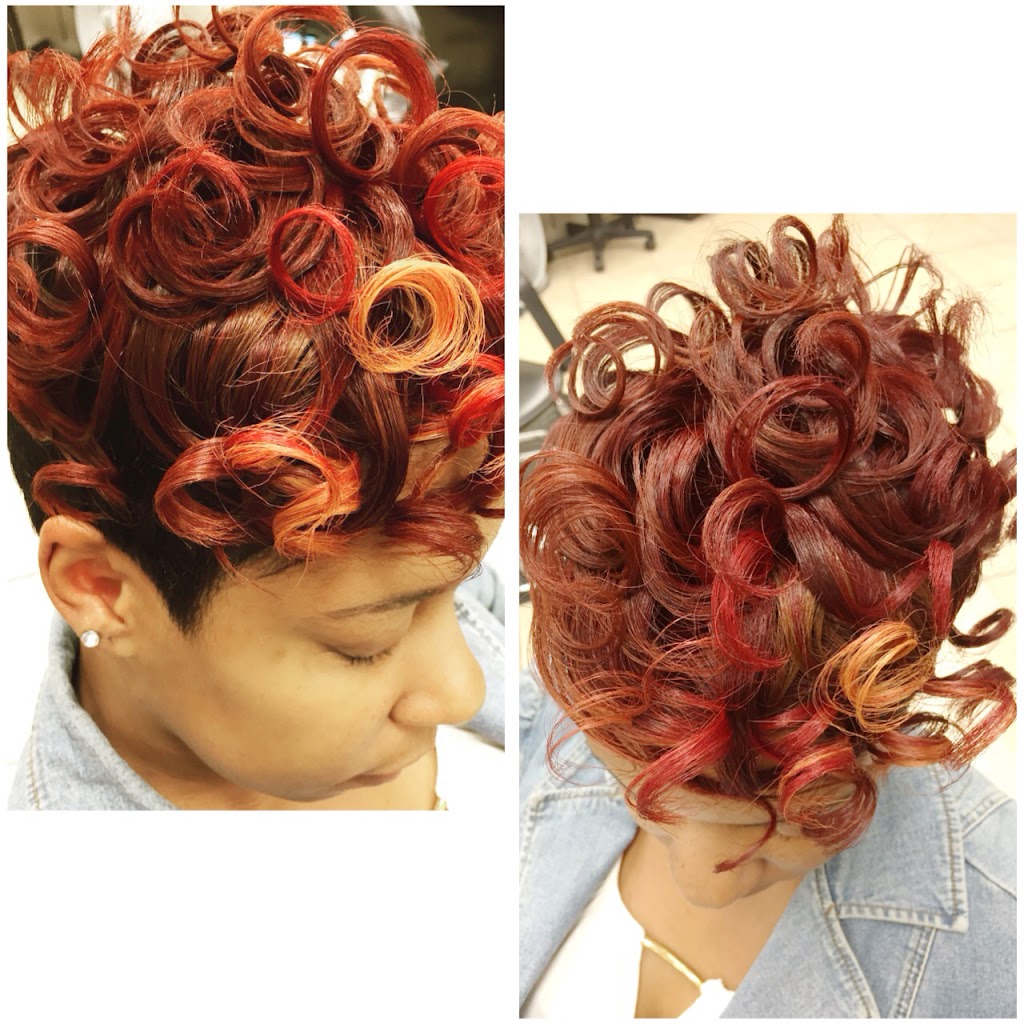 Bella Hair Studios LLC | 1105 Halifax Ave, Portsmouth, VA 23707, USA | Phone: (757) 372-7125