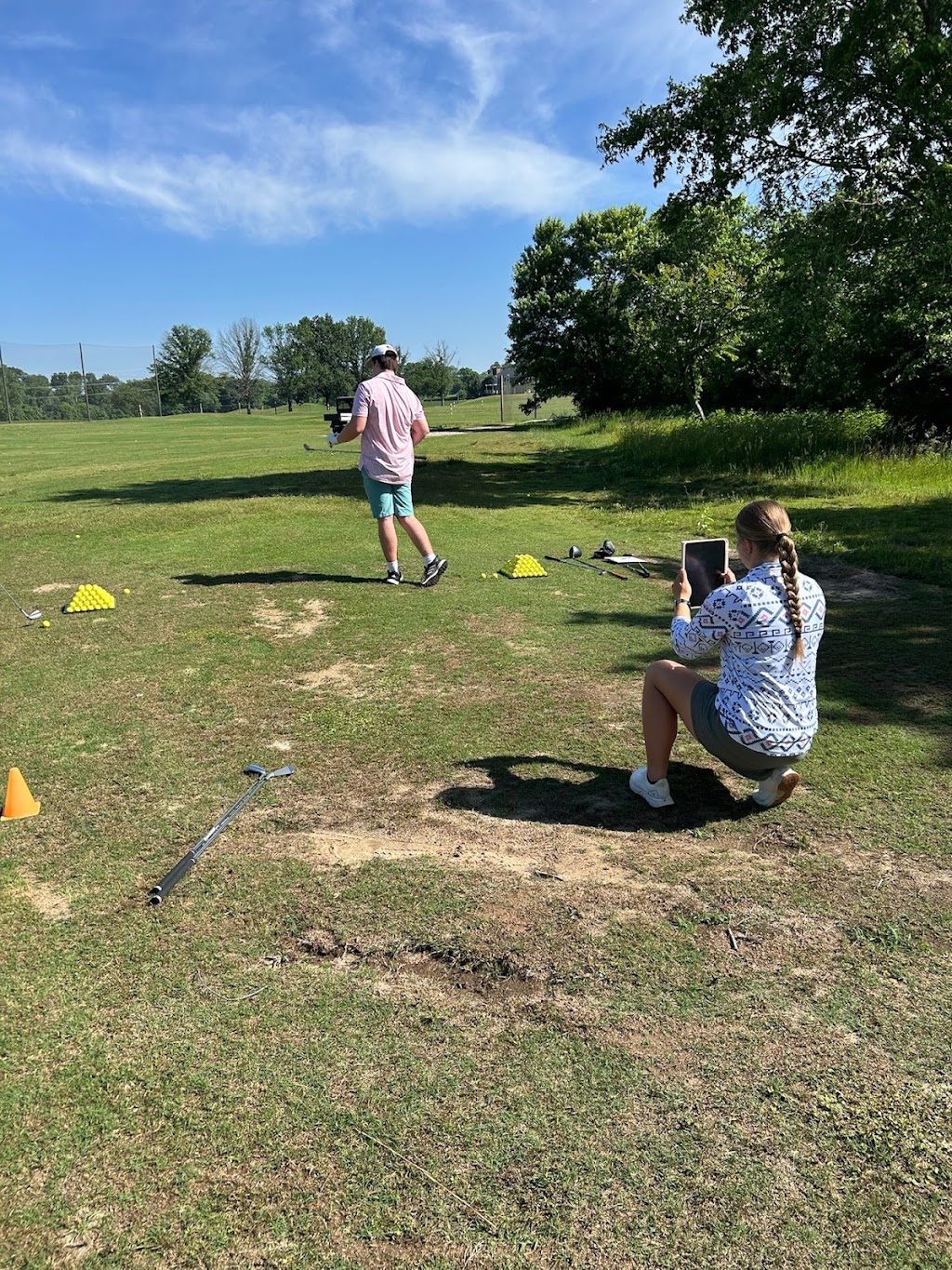 Franklin Bridge Performance Institute | 750 Riverview Dr, Franklin, TN 37064, USA | Phone: (205) 200-4686