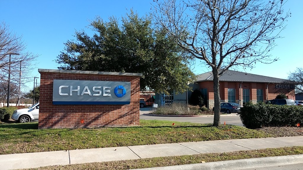 Dr. lisa M. Dwayne, DDS | 116 W Florence Ave, La Habra, CA 90631, USA | Phone: (216) 877-3571