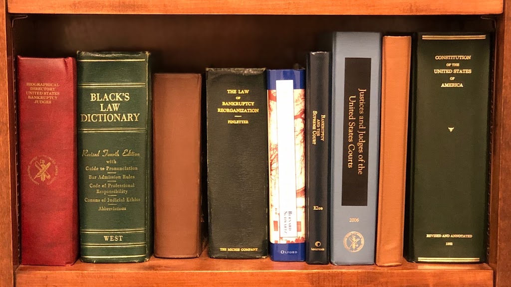 Brent W. Davis & Associates, LLC Bankruptcy Attorney | 2473 Valleydale Rd Suite B, Hoover, AL 35244, USA | Phone: (205) 989-1919