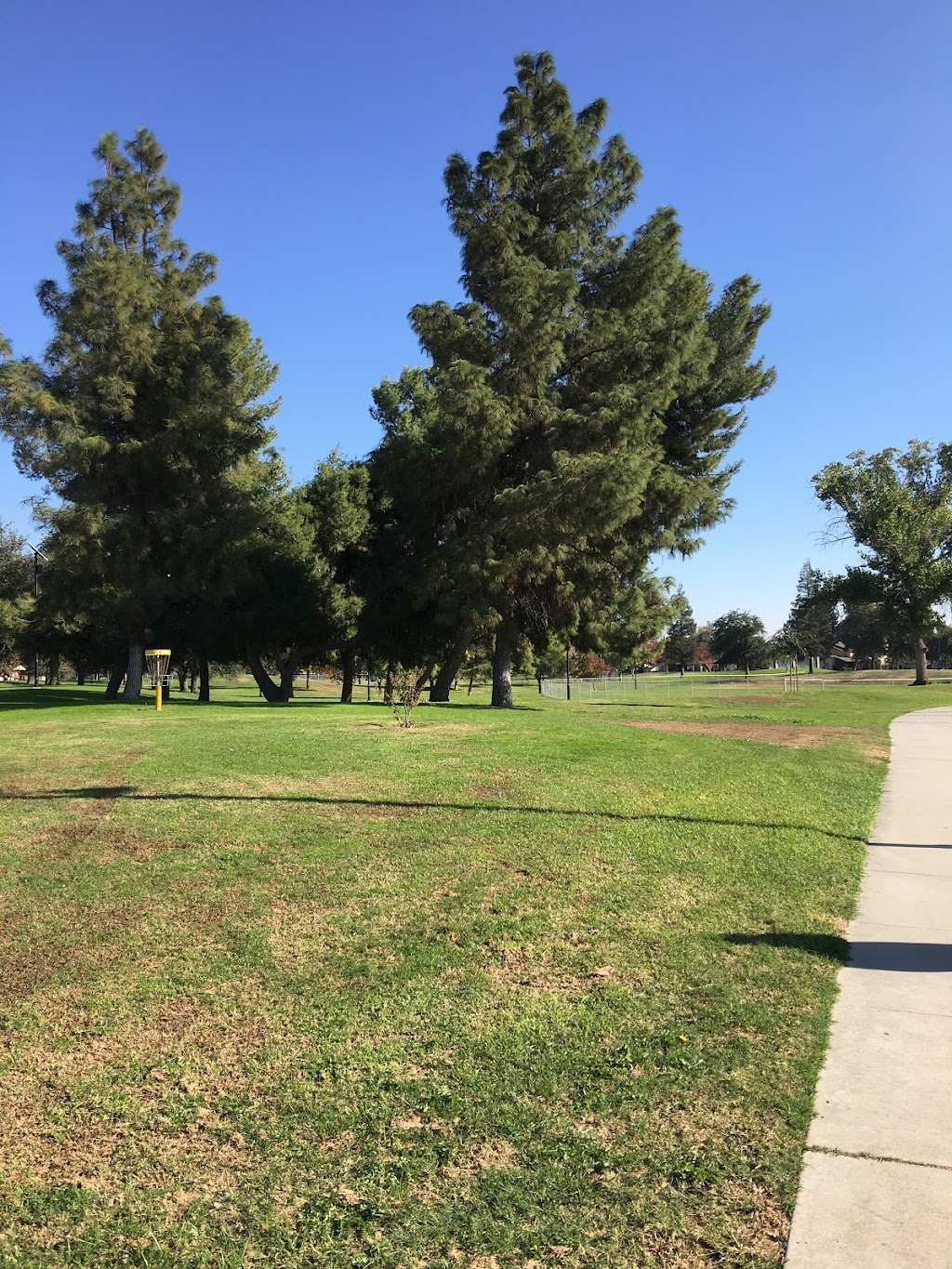 Wasco Recreation and Parks District | 1280 Poplar Ave, Wasco, CA 93280, USA | Phone: (661) 758-3081