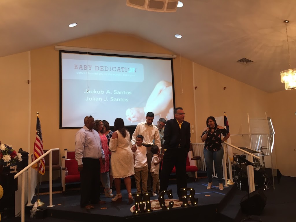 Ministerio Casa Restauracion | 4020 E Lumsden Rd, Valrico, FL 33594, USA | Phone: (813) 506-0465 Ministerio Casa Restauracion | 4020 E Lumsden Rd, Valrico, FL 33594, USA | Phone: (813) 506-0465