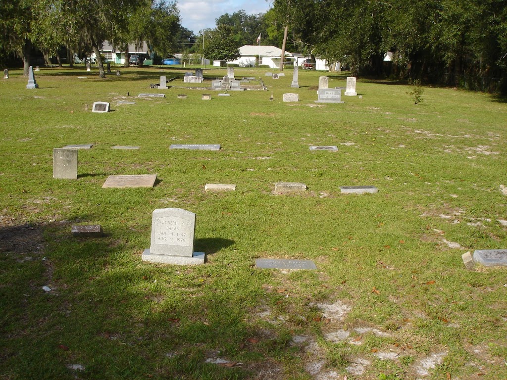 Memory Gardens Cemetery | 3421305010B000010, Goldenrod, Winter Park, FL 32792, USA | Phone: (407) 678-3890