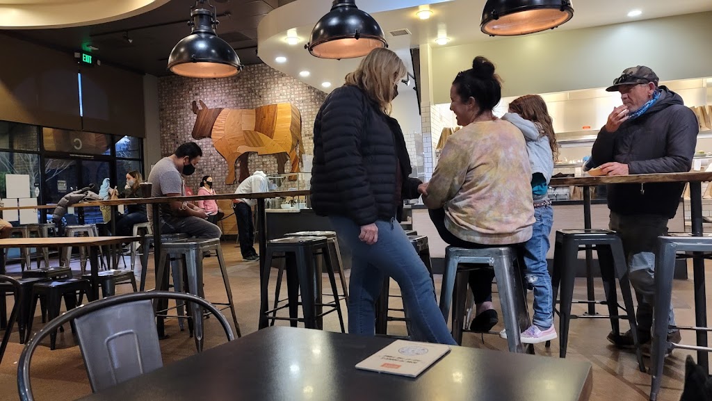 Hamilton Marketplace | 5800 Nave Dr, Novato, CA 94949, USA | Phone: (415) 277-6836
