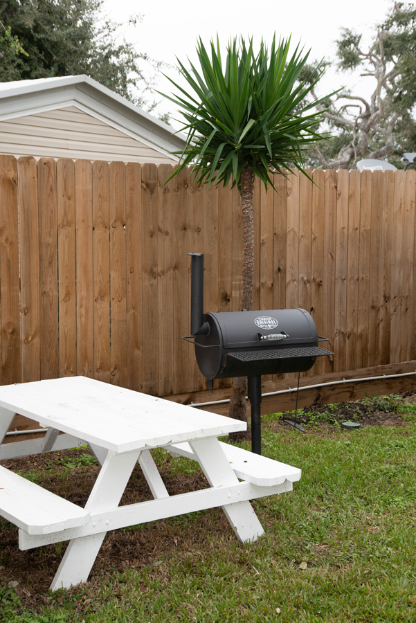 D&R Pelican Bay Resort Inc. | 4206 TX-35, Rockport, TX 78382, USA | Phone: (361) 729-7177
