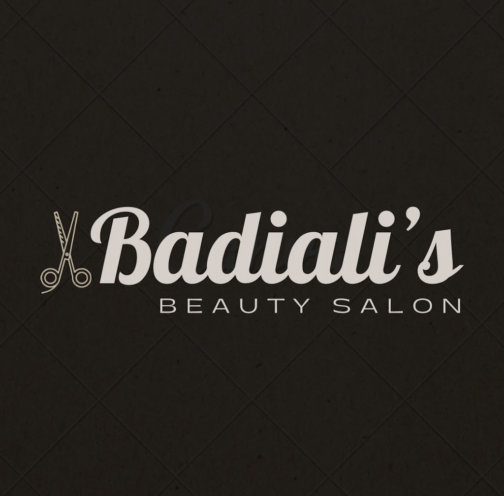 Badialis Beauty Salon | 801 Central Ave, Minotola, NJ 08341, USA | Phone: (609) 364-4818