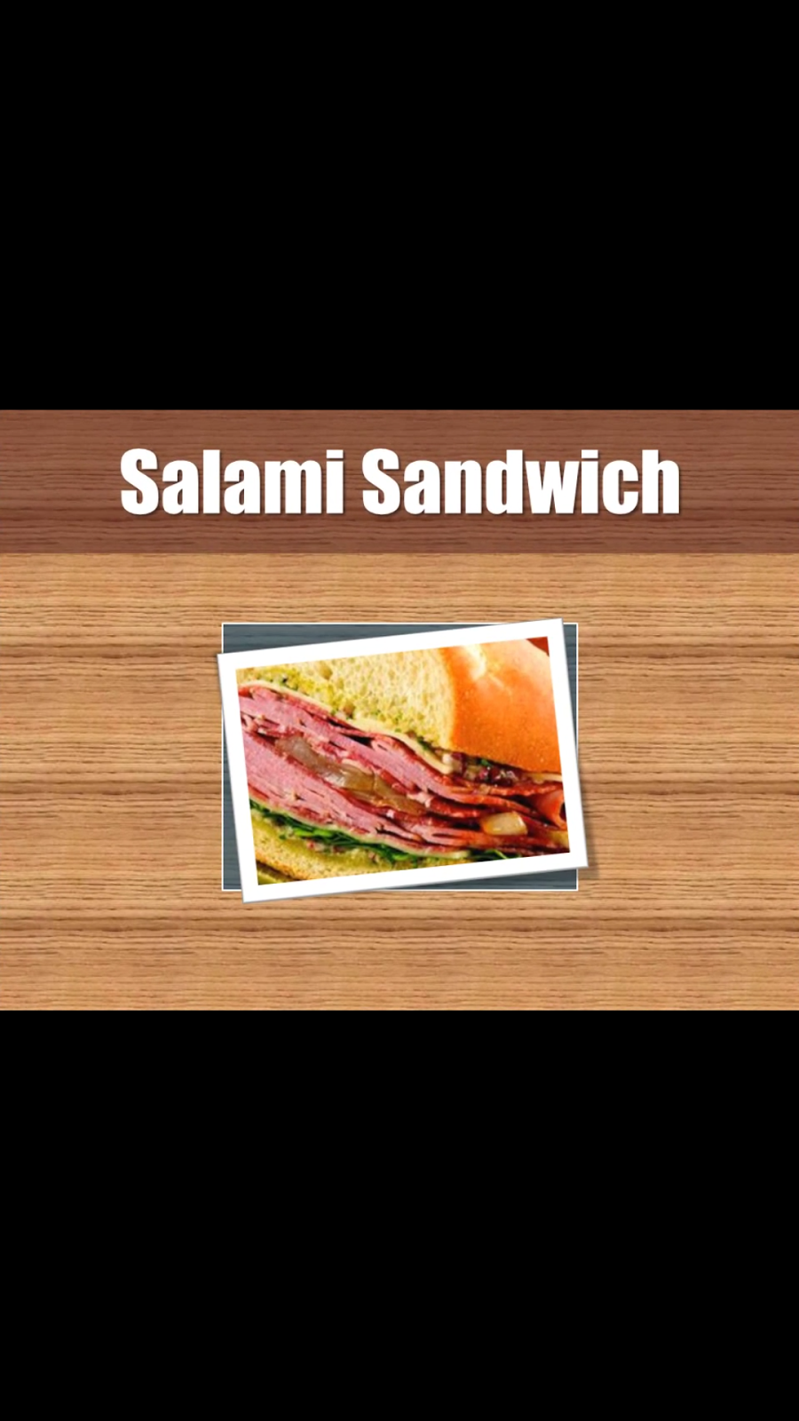 Ibrahim Deli | 6044 55th St, Flushing, NY 11378, USA | Phone: (718) 386-1148