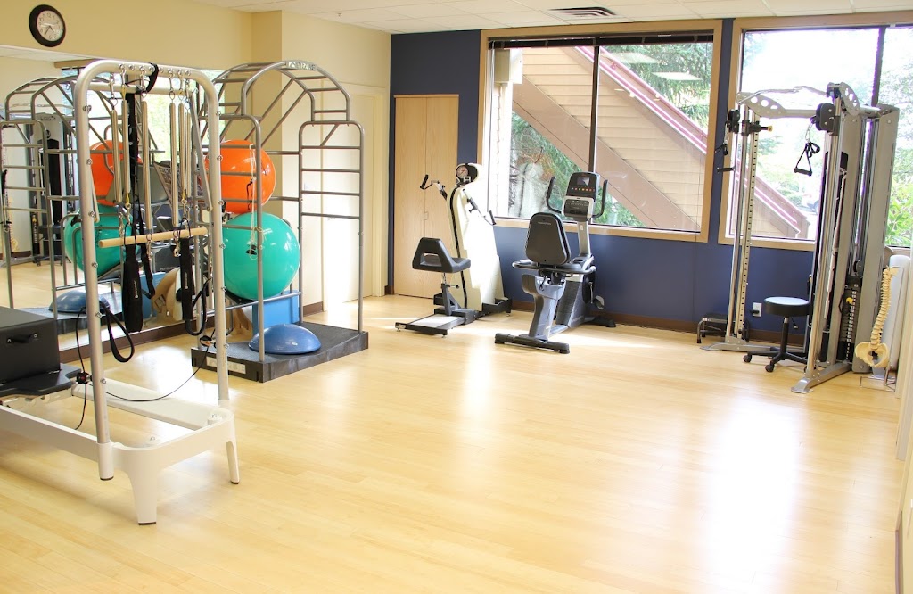 RET Physical Therapy & Healthcare Specialists | 19110 Bothell Way NE Suite 203, Bothell, WA 98011 | Phone: (425) 939-2806