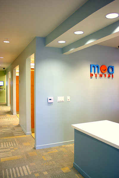 MOA Dental Group | 3226 Sepulveda Blvd, Torrance, CA 90505, USA | Phone: (310) 530-2875