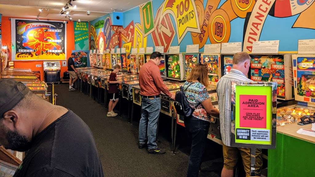 Alameda Sports Cards & Comics | 1515 Webster St, Alameda, CA 94501, USA | Phone: (510) 769-0644